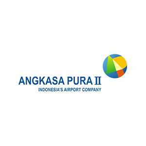 Client Logo 2