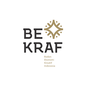 Client Logo 3