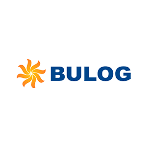 Client Logo 5