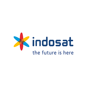 Client Logo 6