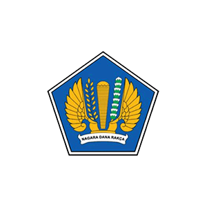 Client Logo 6