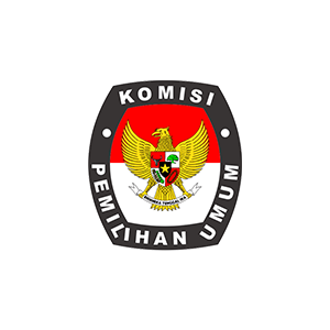 Client Logo 6