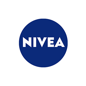 Client Logo 6