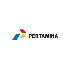Client Logo 6
