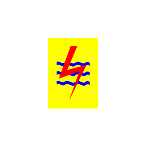Client Logo 6