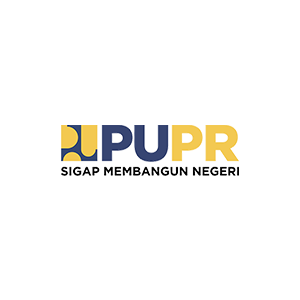 Client Logo 6