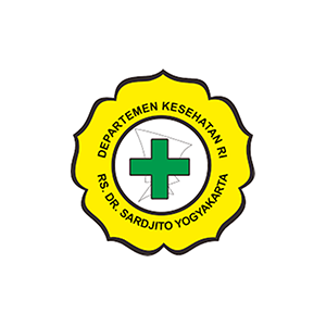 Client Logo 6