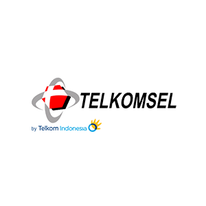 Client Logo 6