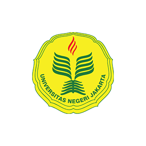 Client Logo 6